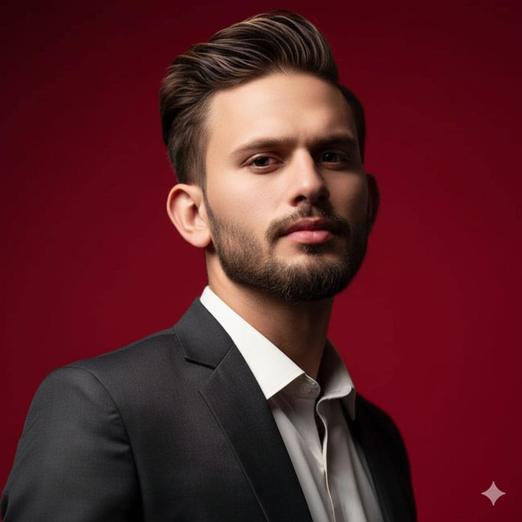 Services whatsapp image 2026 02 25 at 10.12.54 am (4)