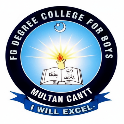 Home android chrome 512x512