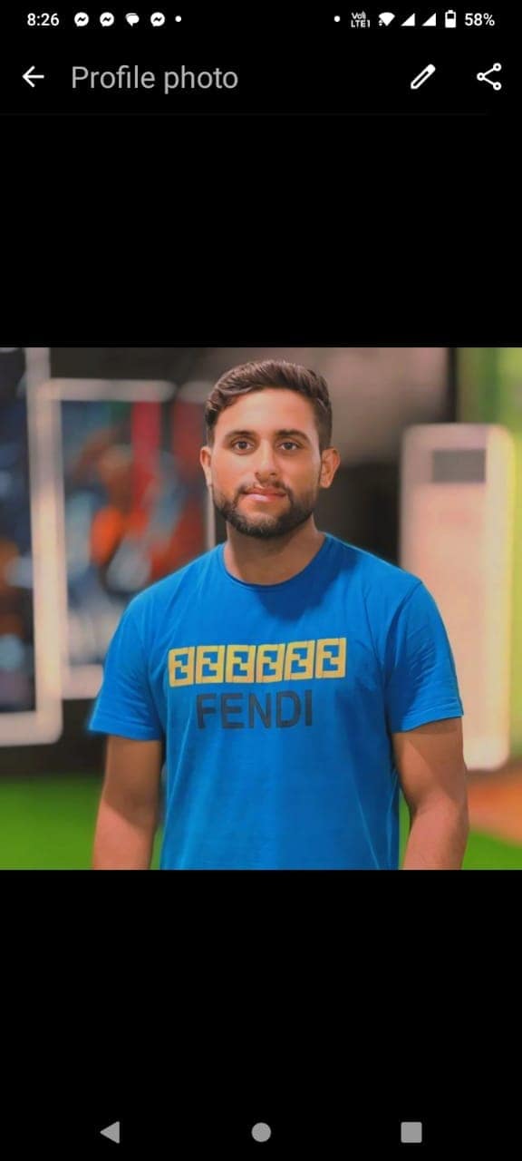 Services whatsapp image 2026 02 25 at 10.18.06 am