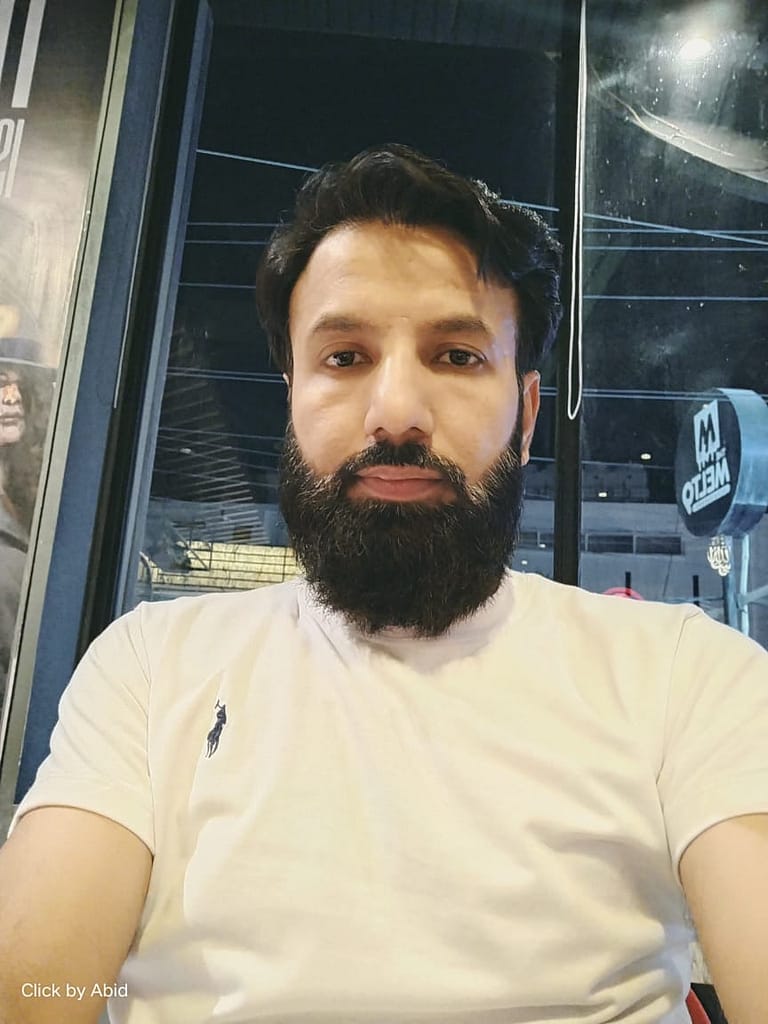 Our Courses whatsapp image 2026 01 16 at 3.06.12 pm