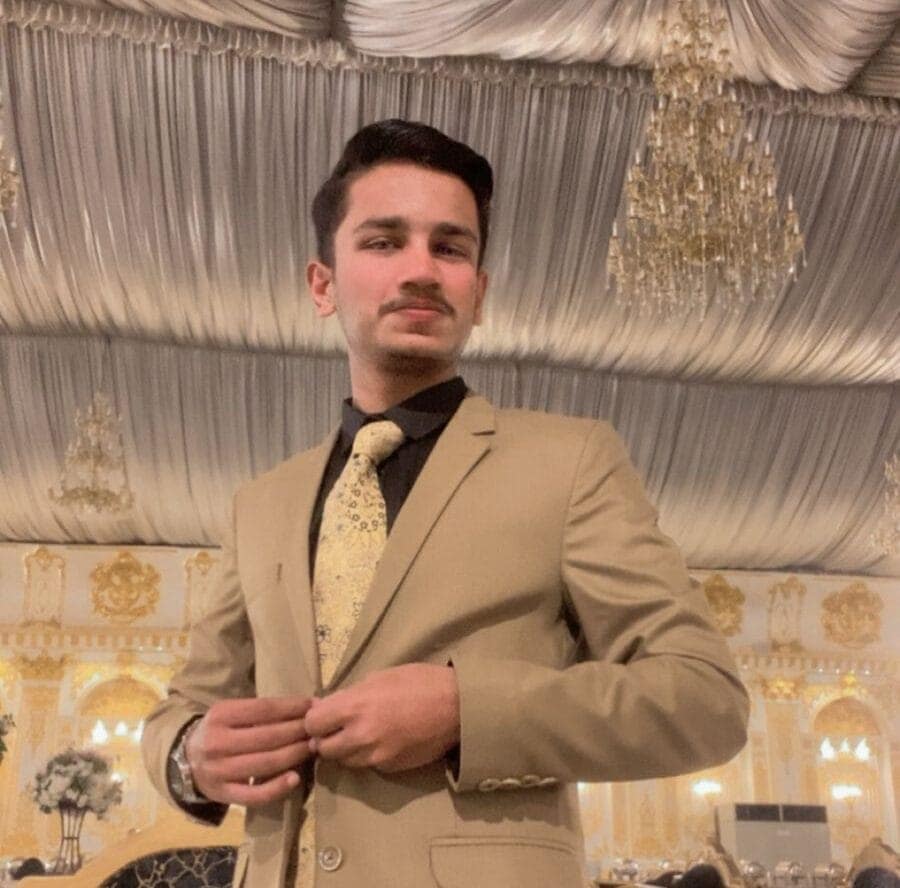 Services whatsapp image 2026 02 24 at 5.11.23 pm